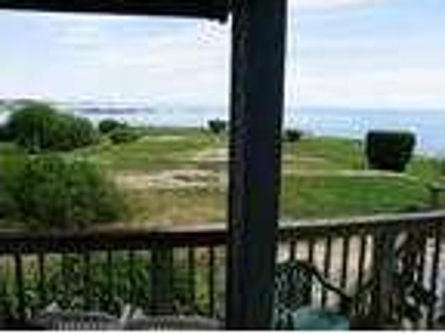House for rent in New Haven, Connecticut