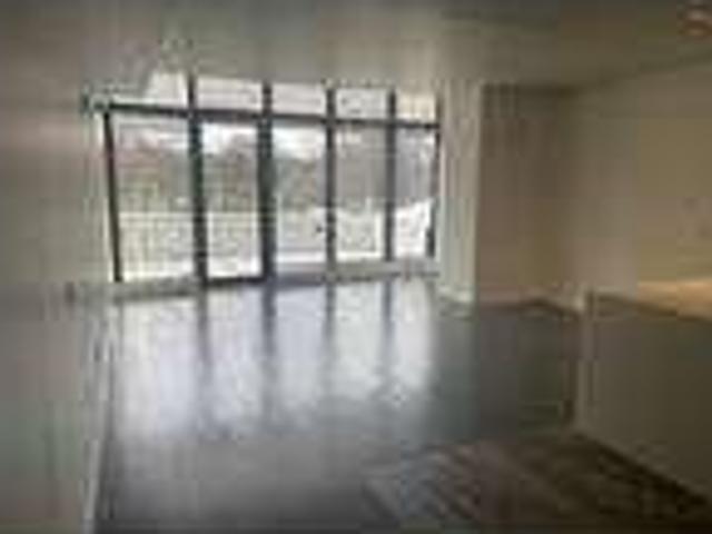 House for rent in East Orange