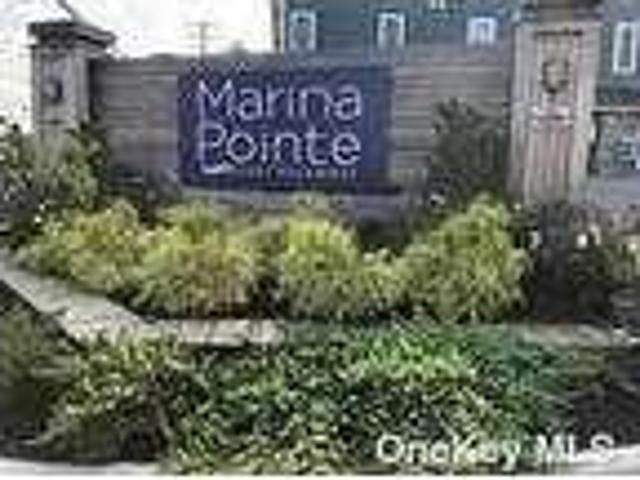 House for rent in Nassau, New York