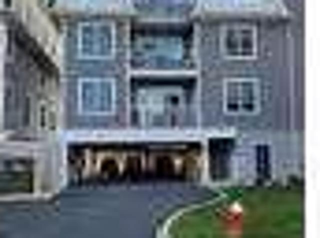 House for rent in Nassau, New York