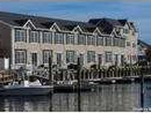 House for rent in Nassau, New York