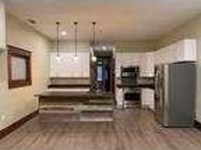House for rent in Eastland