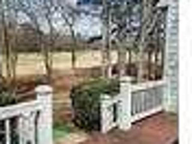 House for rent in Eatonton