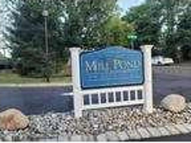 House for rent in Eatontown