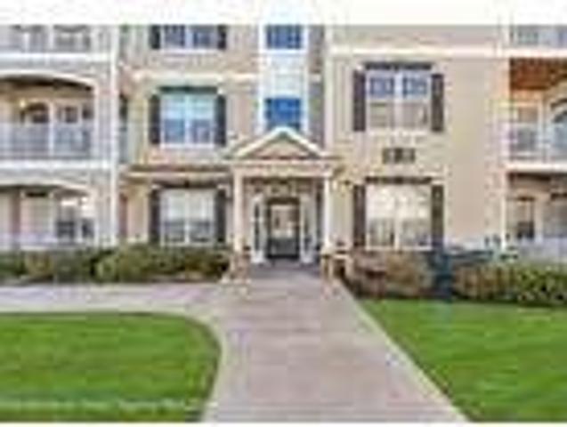 House for rent in Eatontown