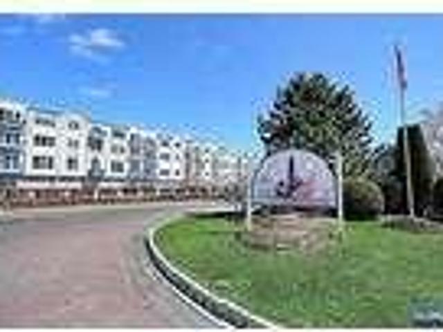 House for rent in Davidsonville, Maryland