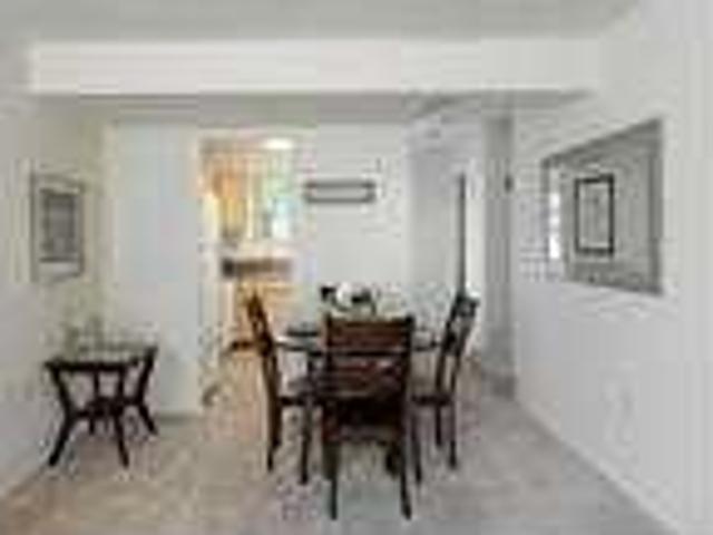 House for rent in Clayton, North Carolina
