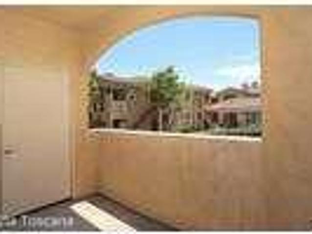 House for rent in El Cajon, California