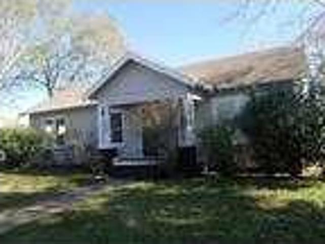 House for rent in Wharton, Texas
