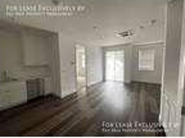 House for rent in San Mateo, California