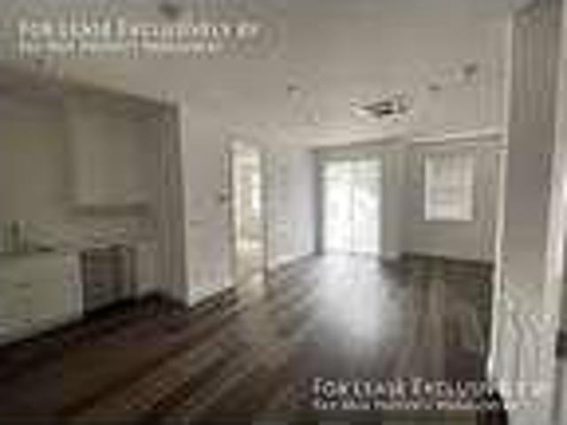 House for rent in Half Moon Bay, California