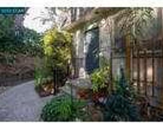 House for rent in El Sobrante, California