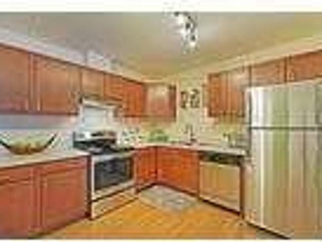 House for rent in Elk Grove Village
