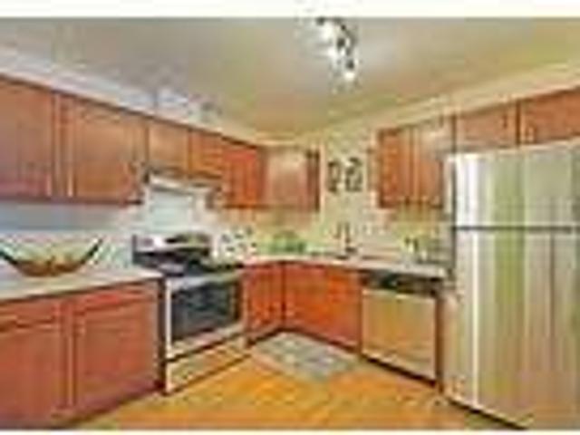 House for rent in Elk Grove Village