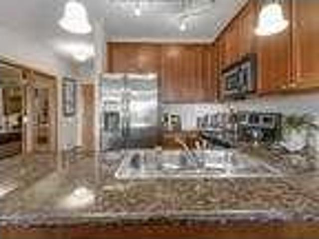 House for rent in Elk River, Minnesota
