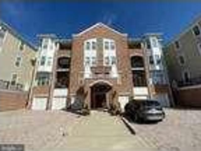 House for rent in Elkridge