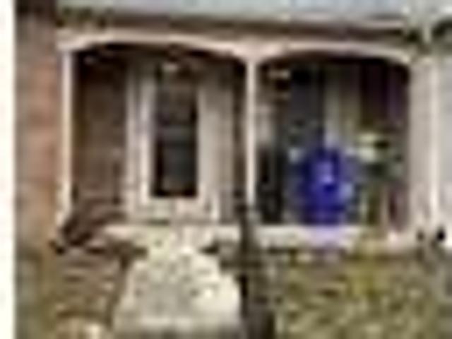 House for rent in Elkridge