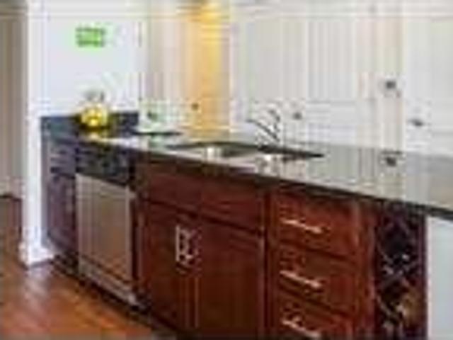 House for rent in Elkridge