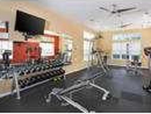 House for rent in Ellicott City