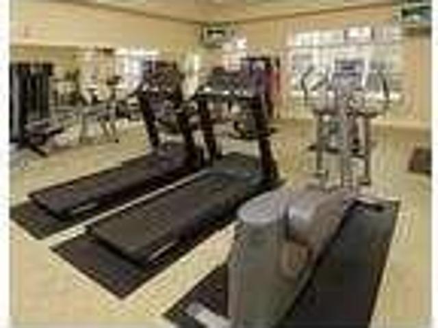 House for rent in Ellicott City