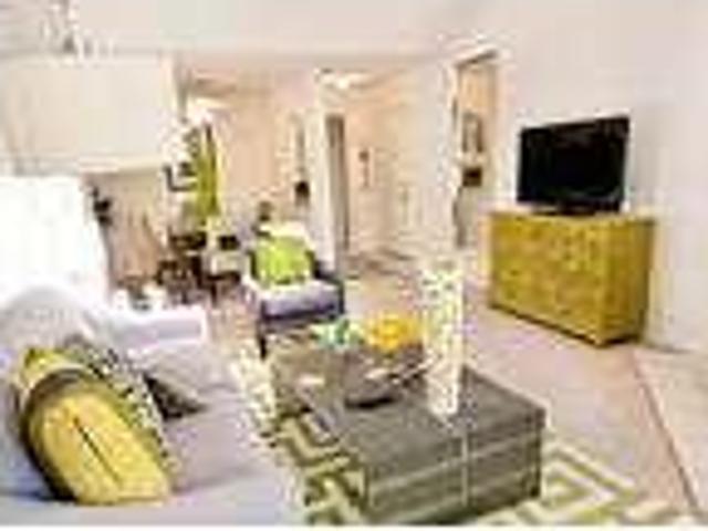 House for rent in Elmwood, Illinois