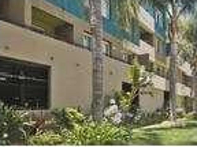 House for rent in Encino