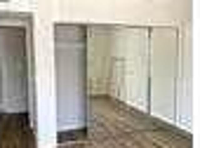 House for rent in Encino