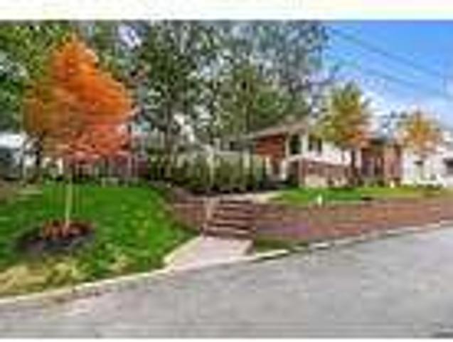 House for rent in Englewood Cliffs, New Jersey