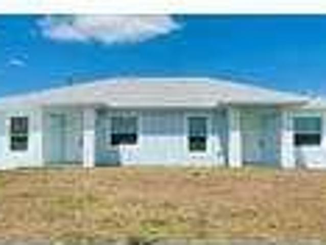 House for rent in Arapahoe, Colorado