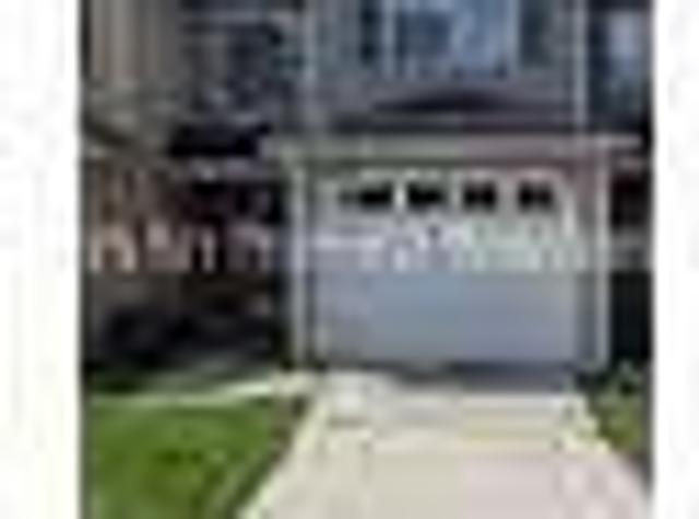 House for rent in Dothan, Alabama