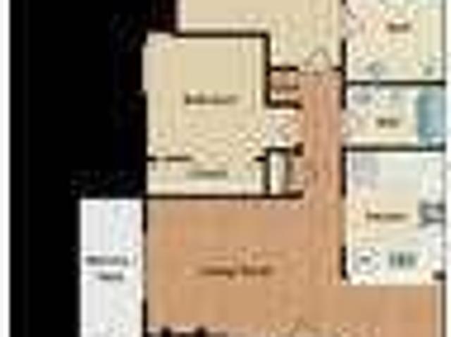 House for rent in Escondido, California