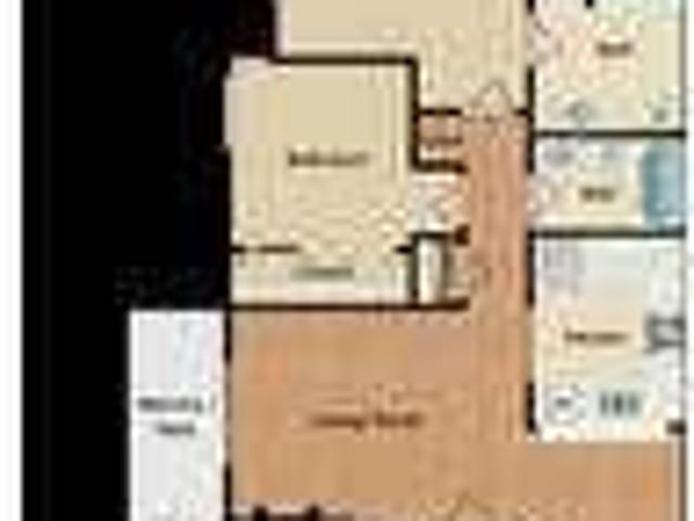 House for rent in Escondido, California