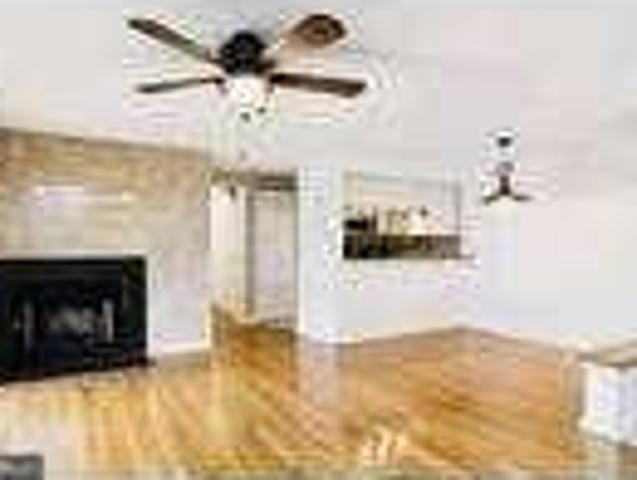 House for rent in Essex