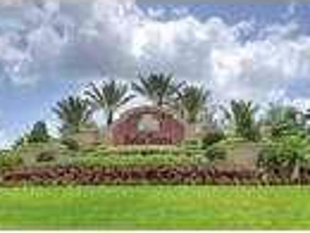 House for rent in Florida
