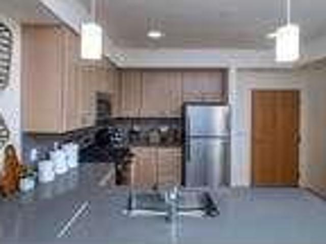 House for rent in Eugene, Cole County