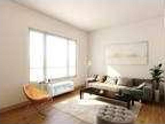 House for rent in Eugene, Cole County