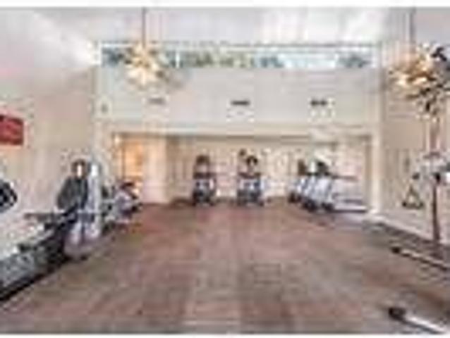 House for rent in Euless, Texas