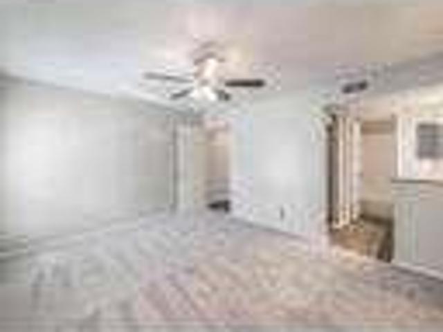 House for rent in Euless, Texas