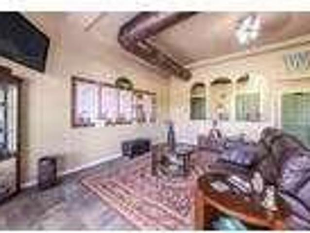 House for rent in Euless, Texas