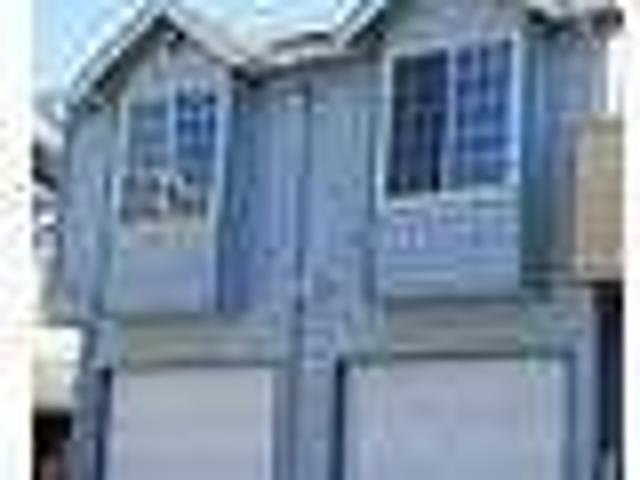 House for rent in Humboldt, California