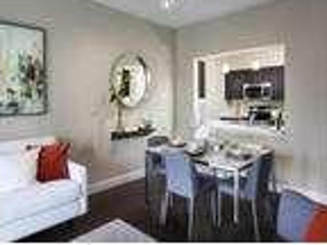 House for rent in Everett, Massachusetts