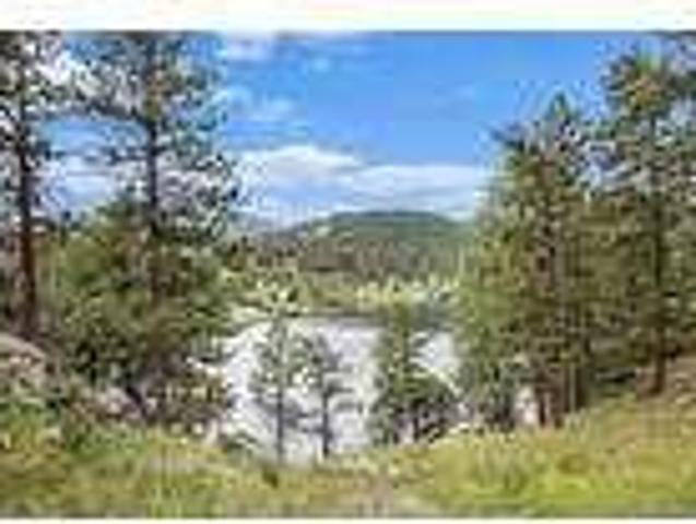 House for rent in Evergreen, Colorado