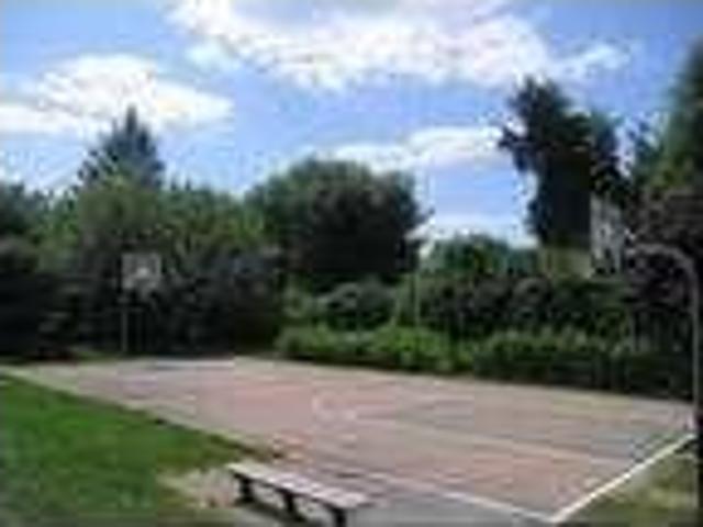 House for rent in Exton