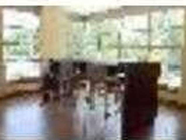 House for rent in Exton