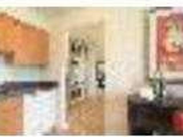 House for rent in Exton