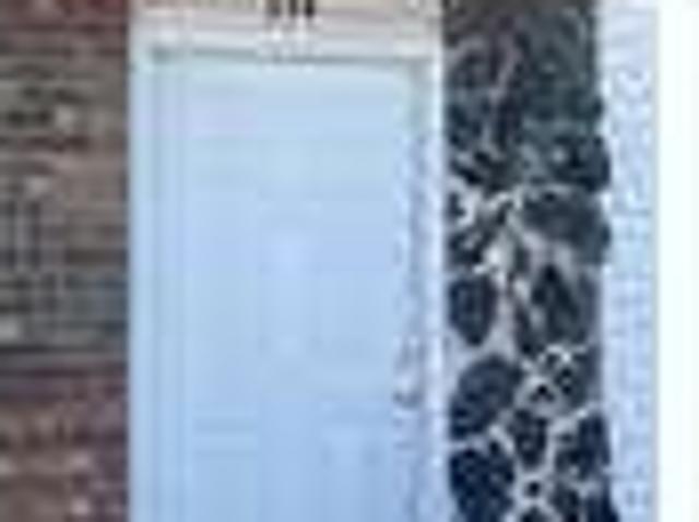 House for rent in Fairborn