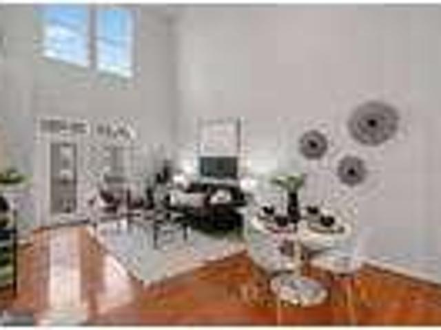 House for rent in Fairfax, California