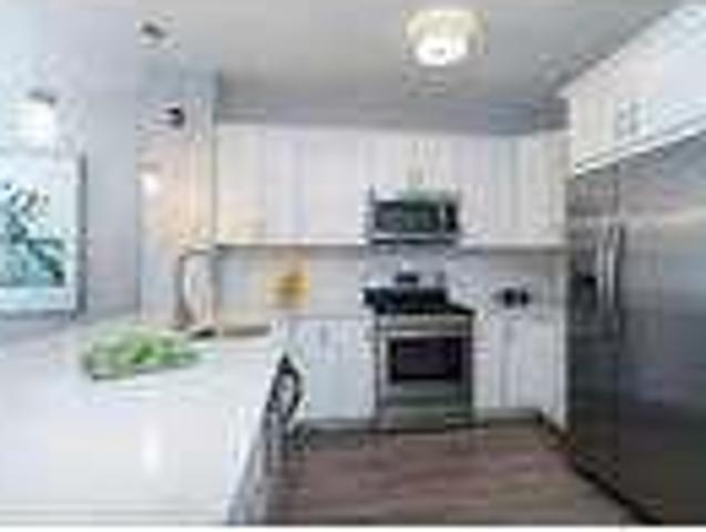 House for rent in Kansas