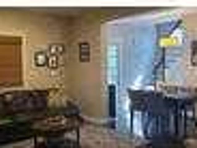 House for rent in Kansas