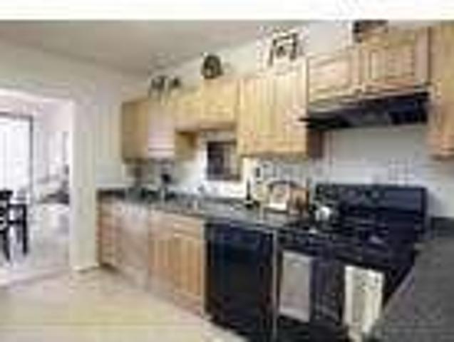 House for rent in Falls Church